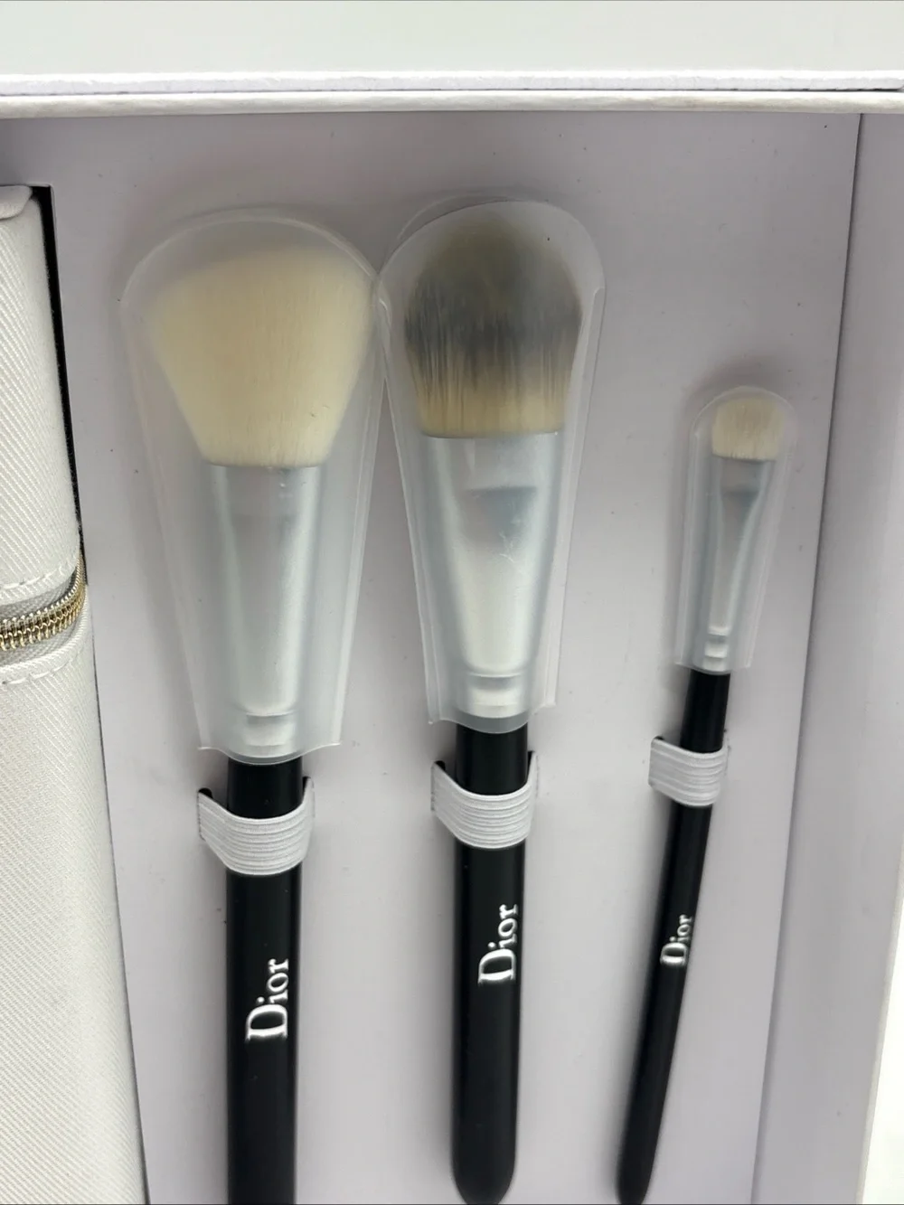 Dior new box